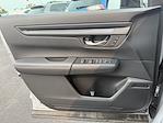 2024 Honda CR-V Hybrid AWD SUV for sale #3649X - photo 51