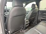 2024 Honda CR-V Hybrid AWD SUV for sale #3649X - photo 52
