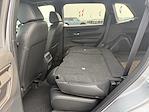 2024 Honda CR-V Hybrid AWD SUV for sale #3649X - photo 53