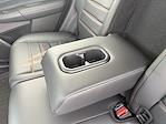 2024 Honda CR-V Hybrid AWD SUV for sale #3649X - photo 54