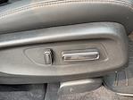 2024 Honda CR-V Hybrid AWD SUV for sale #3649X - photo 55