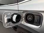 2024 Honda CR-V Hybrid AWD SUV for sale #3649X - photo 56