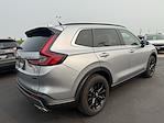 2024 Honda CR-V Hybrid AWD SUV for sale #3649X - photo 2