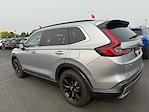 2024 Honda CR-V Hybrid AWD SUV for sale #3649X - photo 5