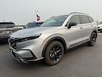 2024 Honda CR-V Hybrid AWD SUV for sale #3649X - photo 6