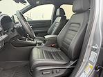 2024 Honda CR-V Hybrid AWD SUV for sale #3649X - photo 7