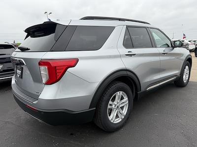 2023 Ford Explorer 4WD SUV for sale #3650X - photo 2