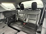 2023 Ford Explorer 4WD SUV for sale #3650X - photo 9