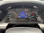 2023 Ford Explorer 4WD SUV for sale #3650X - photo 10