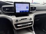 2023 Ford Explorer 4WD SUV for sale #3650X - photo 11