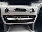 2023 Ford Explorer 4WD SUV for sale #3650X - photo 12