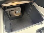 2023 Ford Explorer 4WD SUV for sale #3650X - photo 13