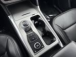2023 Ford Explorer 4WD SUV for sale #3650X - photo 14