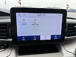 2023 Ford Explorer 4WD SUV for sale #3650X - photo 16