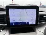 2023 Ford Explorer 4WD SUV for sale #3650X - photo 17