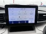2023 Ford Explorer 4WD SUV for sale #3650X - photo 18