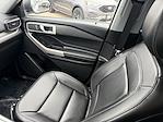 2023 Ford Explorer 4WD SUV for sale #3650X - photo 20