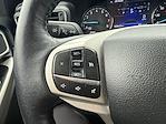 2023 Ford Explorer 4WD SUV for sale #3650X - photo 21