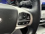 2023 Ford Explorer 4WD SUV for sale #3650X - photo 22