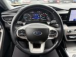2023 Ford Explorer 4WD SUV for sale #3650X - photo 23
