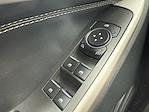 2023 Ford Explorer 4WD SUV for sale #3650X - photo 24
