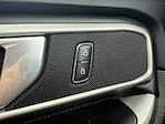 2023 Ford Explorer 4WD SUV for sale #3650X - photo 25