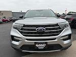 2023 Ford Explorer 4WD SUV for sale #3650X - photo 26