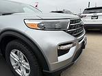 2023 Ford Explorer 4WD SUV for sale #3650X - photo 27
