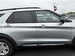 2023 Ford Explorer 4WD SUV for sale #3650X - photo 28