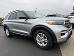 2023 Ford Explorer 4WD SUV for sale #3650X - photo 3
