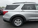 2023 Ford Explorer 4WD SUV for sale #3650X - photo 29