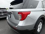 2023 Ford Explorer 4WD SUV for sale #3650X - photo 30