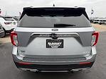 2023 Ford Explorer 4WD SUV for sale #3650X - photo 31