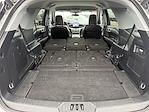 2023 Ford Explorer 4WD SUV for sale #3650X - photo 33
