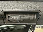 2023 Ford Explorer 4WD SUV for sale #3650X - photo 35