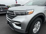 2023 Ford Explorer 4WD SUV for sale #3650X - photo 36