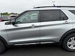 2023 Ford Explorer 4WD SUV for sale #3650X - photo 37