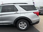 2023 Ford Explorer 4WD SUV for sale #3650X - photo 38