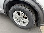 2023 Ford Explorer 4WD SUV for sale #3650X - photo 4