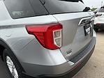 2023 Ford Explorer 4WD SUV for sale #3650X - photo 39