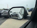 2023 Ford Explorer 4WD SUV for sale #3650X - photo 40