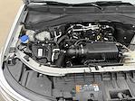 2023 Ford Explorer 4WD SUV for sale #3650X - photo 41