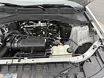 2023 Ford Explorer 4WD SUV for sale #3650X - photo 42