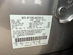 2023 Ford Explorer 4WD SUV for sale #3650X - photo 44