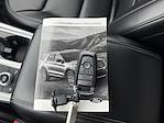 2023 Ford Explorer 4WD SUV for sale #3650X - photo 46
