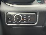 2023 Ford Explorer 4WD SUV for sale #3650X - photo 47