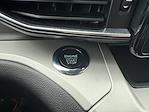 2023 Ford Explorer 4WD SUV for sale #3650X - photo 48