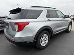 2023 Ford Explorer 4WD SUV for sale #3650X - photo 2