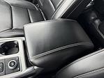 2023 Ford Explorer 4WD SUV for sale #3650X - photo 49