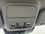2023 Ford Explorer 4WD SUV for sale #3650X - photo 51